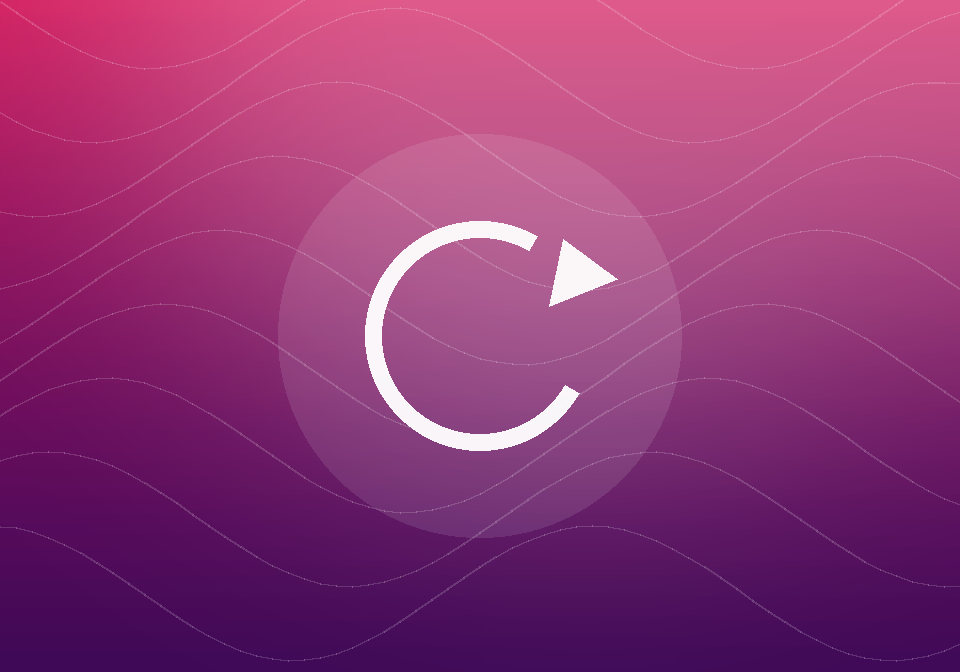 Change Detection — Everything you need to know about change detection in Angular