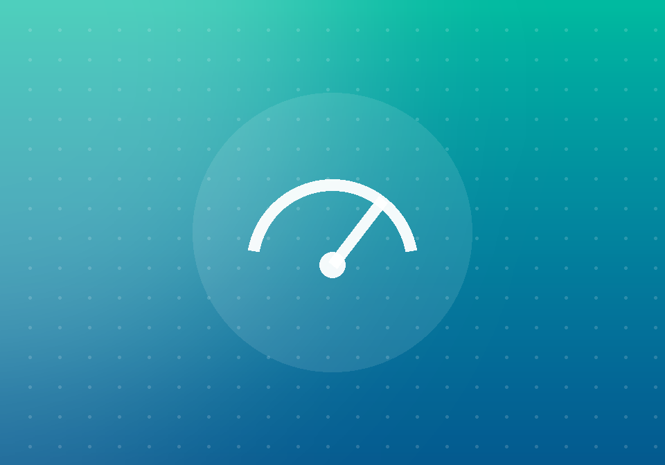 Performance — Angular + Web Components: a complete guide