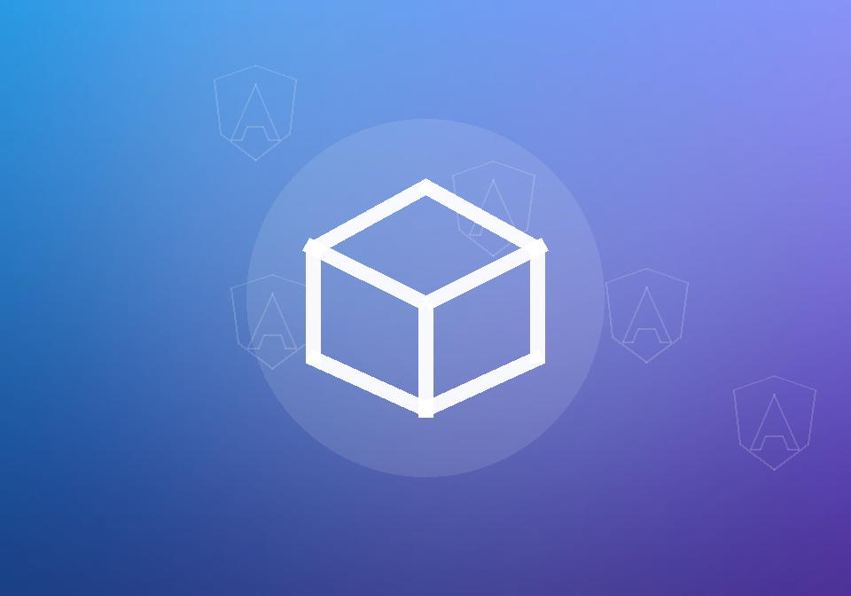 Release — Angular v13 is now Available - Angular Blog