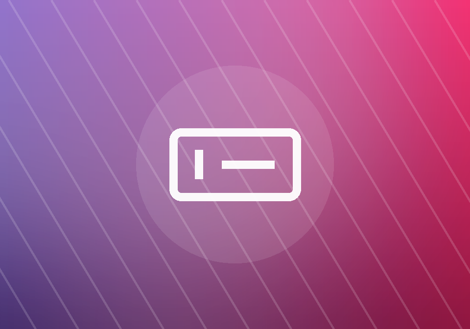 Forms — Optimizing Angular Reactive Forms: Enhancing Performance with Lazy Validation and Async Validators