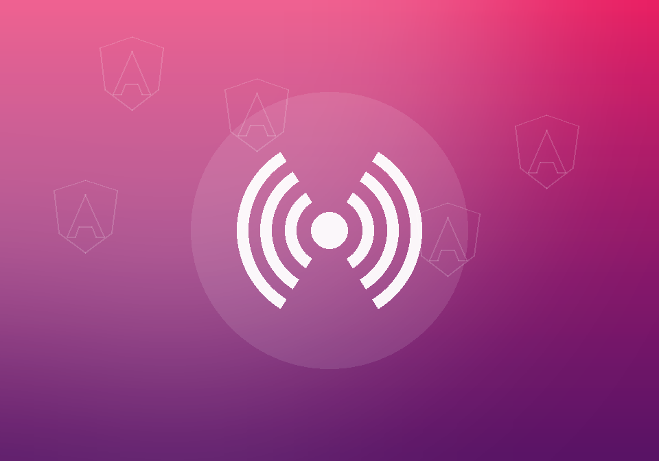Signals — Angular Signals: The Hidden Cost of Reference Changes