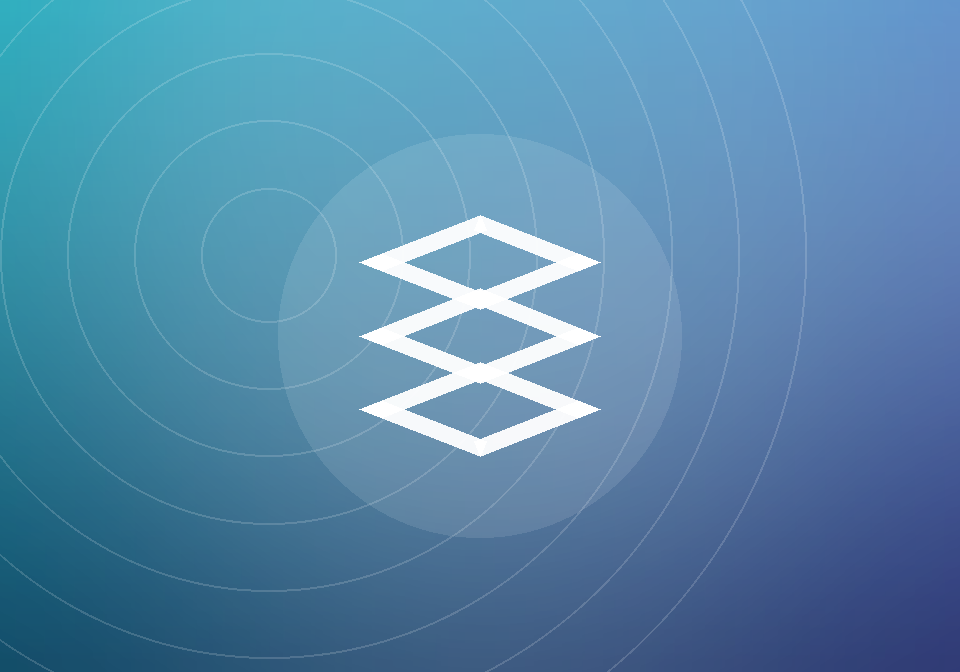 State — Immerse Yourself in Generative Art: An Angular WebXR Adventure