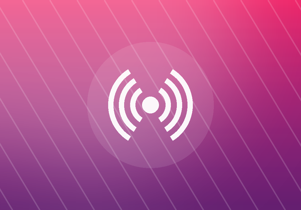 Signals — One Validator to Rule Them All