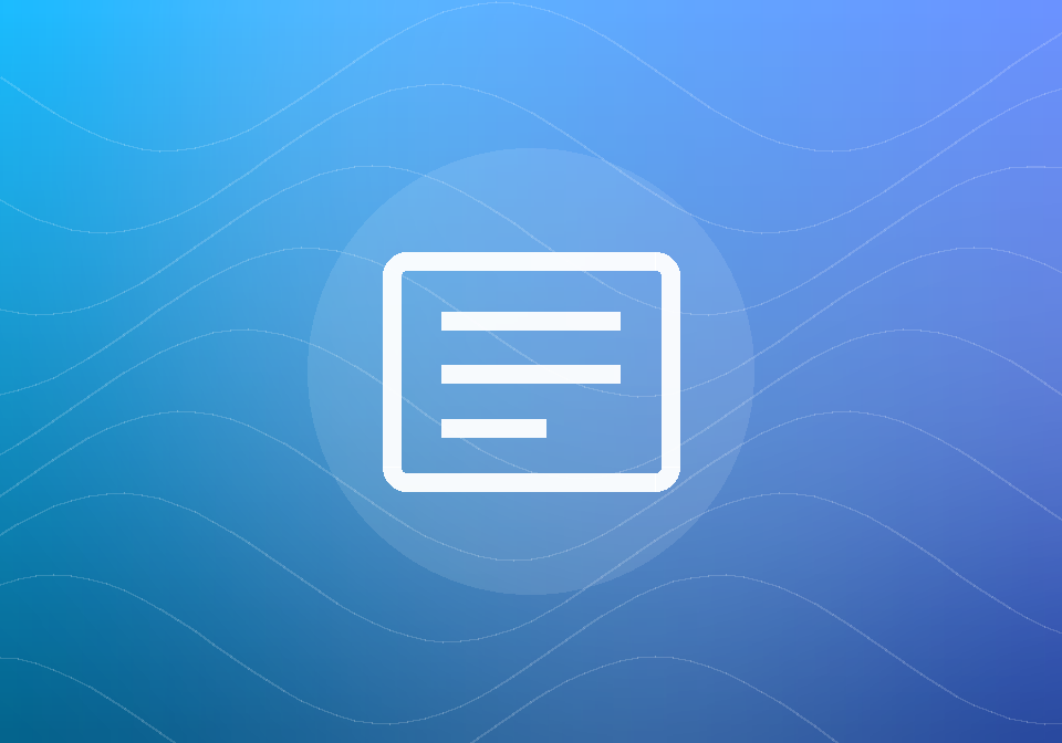 News — Onboarding AI Agents into Your Angular Team