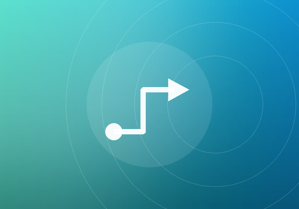 Router — Why and how I created a SPA router for Qwik