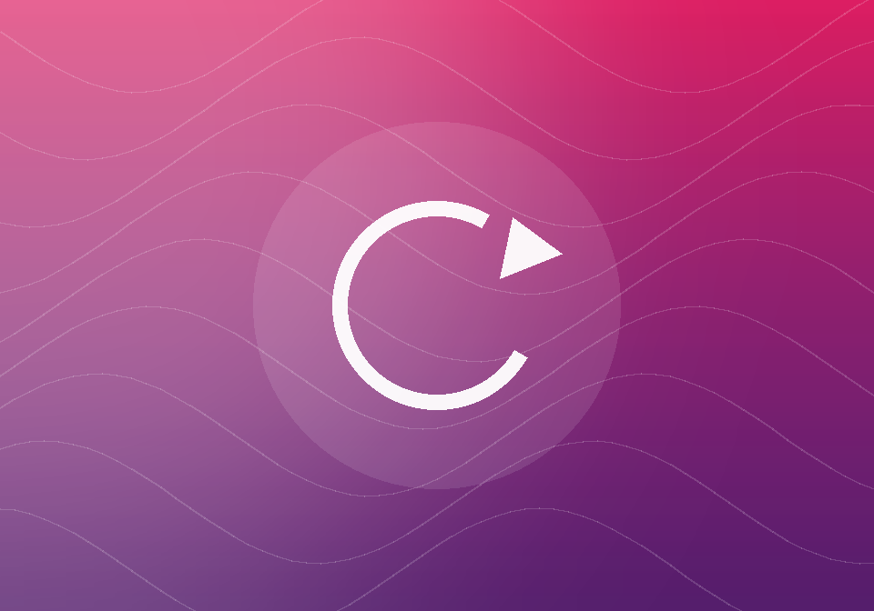 Change Detection — Ivy engine in Angular: first in-depth look at compilation, runtime and change detection