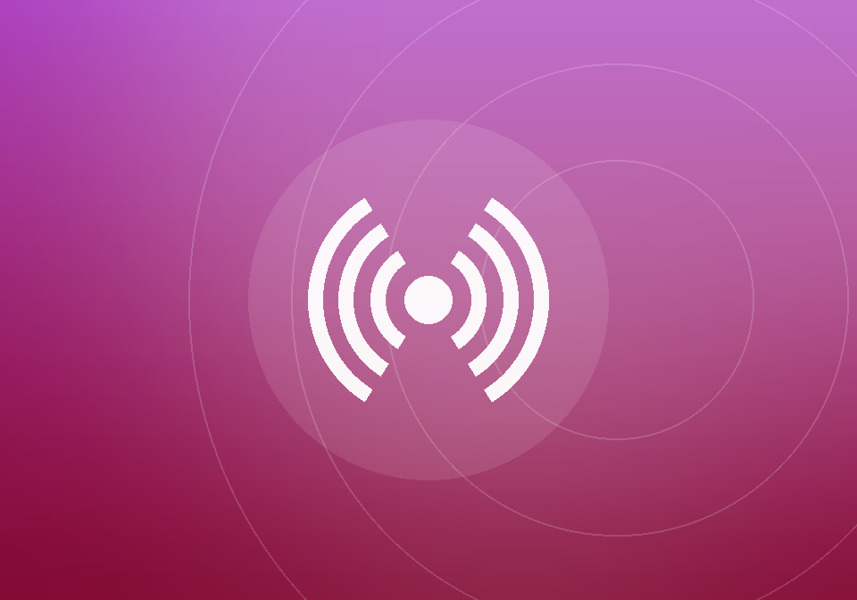 Signals — Angular 22.2: Error Boundaries, Router Resources, and More