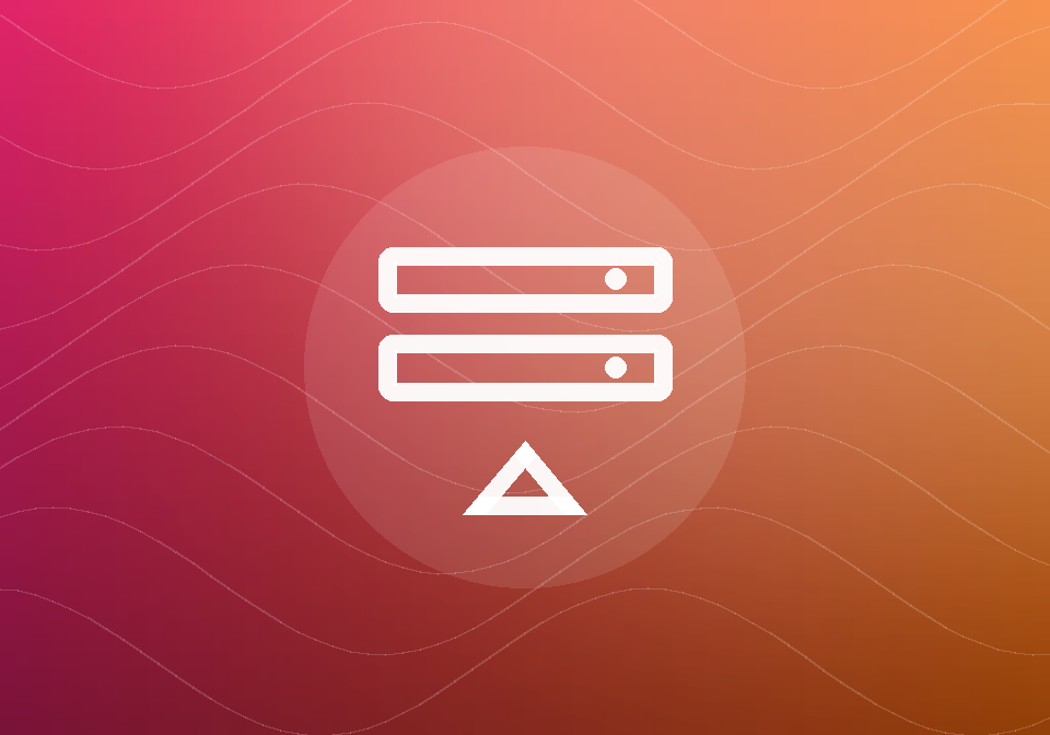 SSR & Hydration — Server Side Rendering With Angular