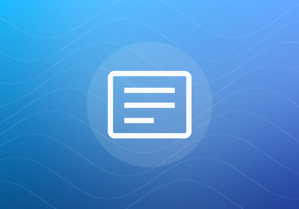 News — Ng-News 25/37: Angular 20.3, SignalForms AMA, RFC: Angular & AI