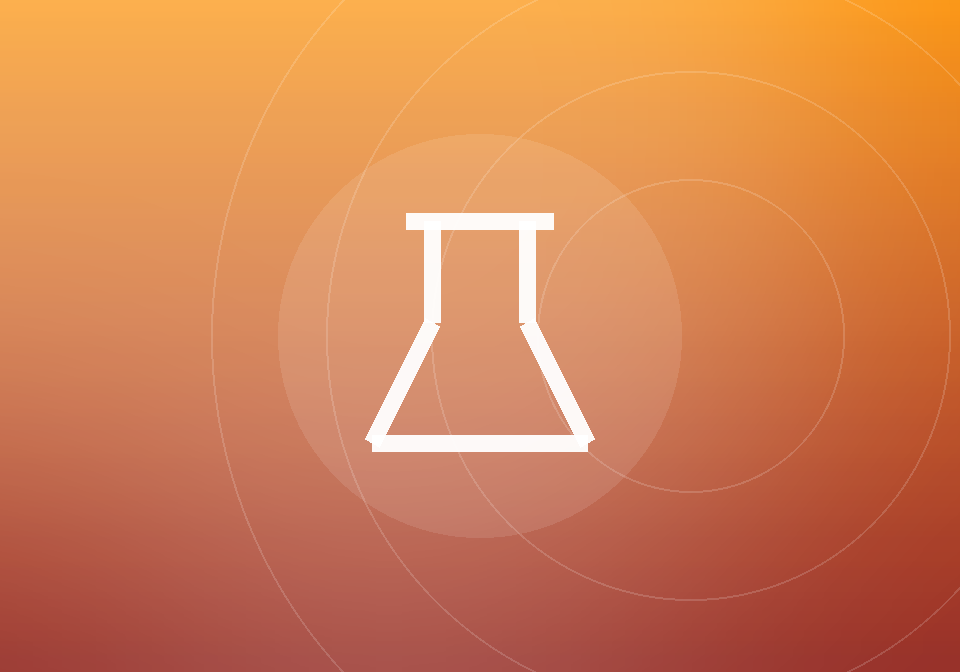 Testing — An in-depth perspective on webpack’s bundling process