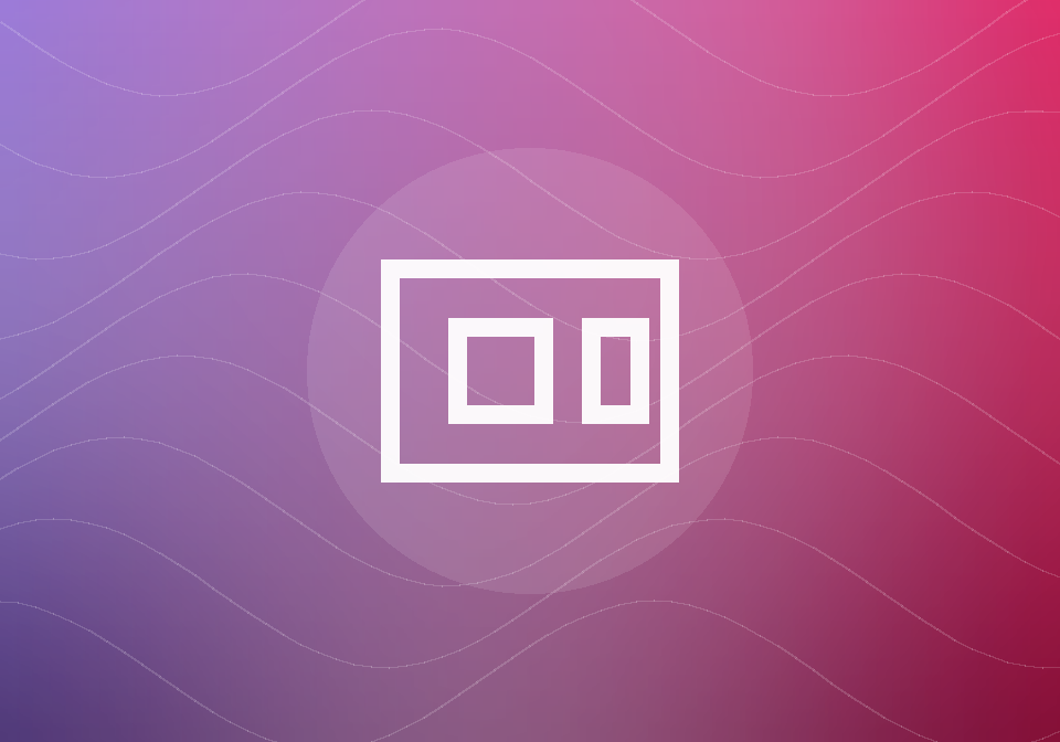 Components — Upgrading with Web Components: From AngularJS to Angular