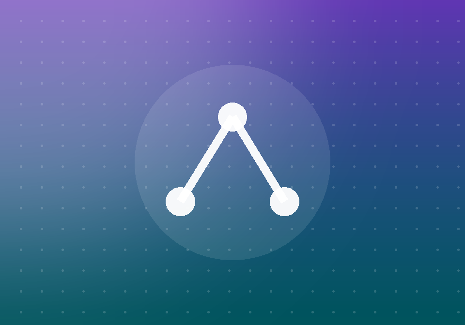 Dependency Injection — Host directives: decomposition unleashed!