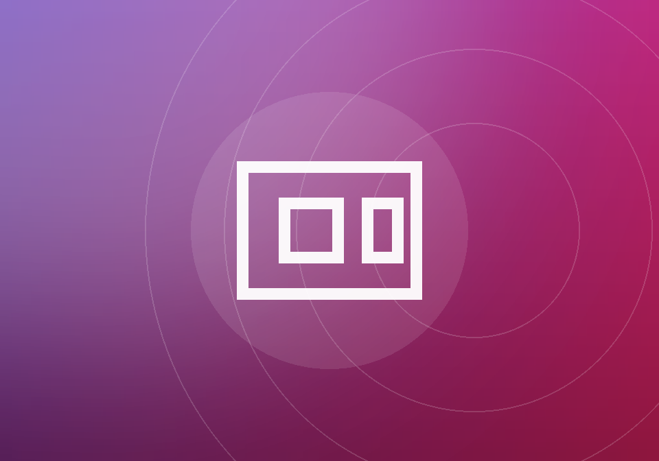 Components — Getting Started with spartan/ui - Shadcn-like UI Components for Angular