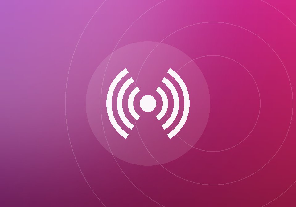 Signals — Creating Custom rxResource API With Observables