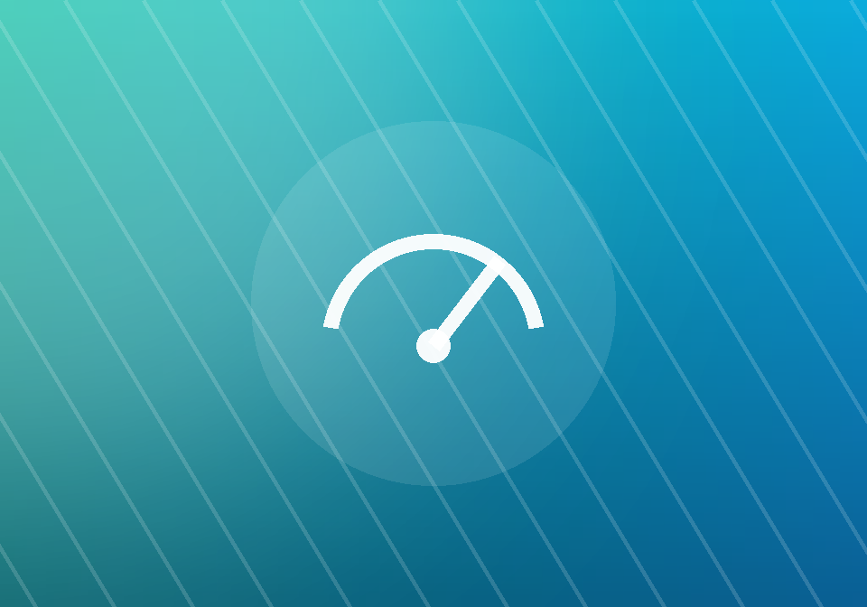 Performance — Taking micro-frontends to the next level