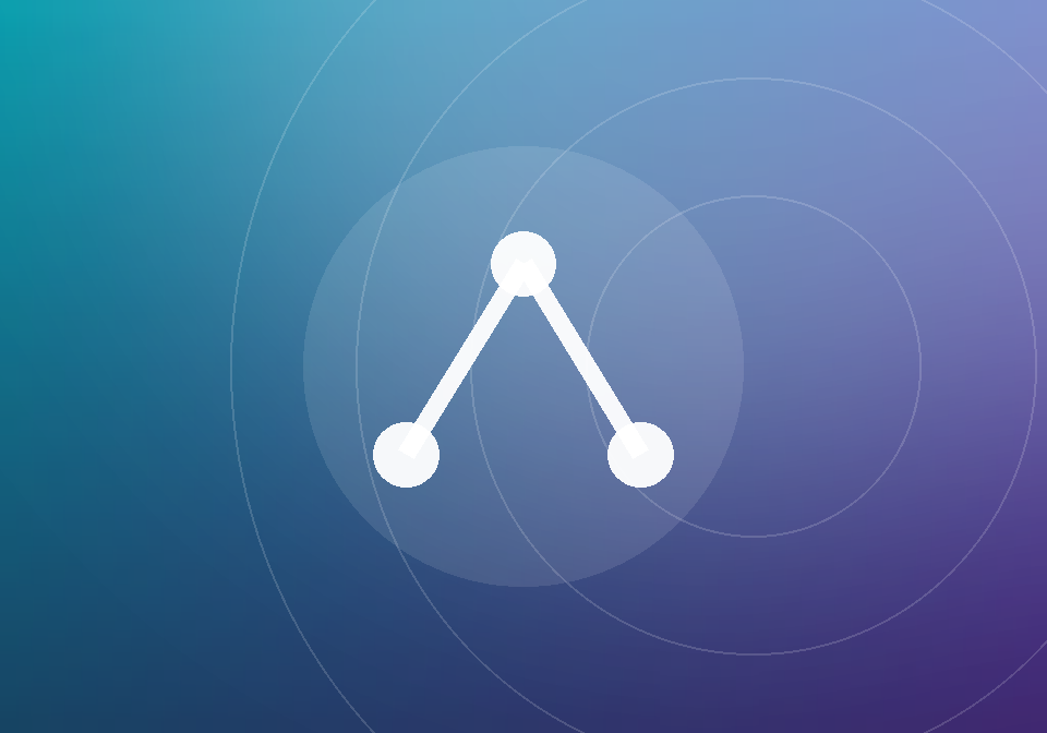 Dependency Injection — Component features with Angular Ivy