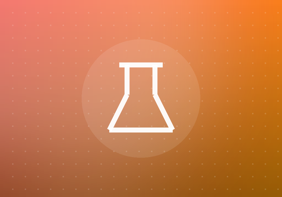 Testing — How to use Angular resolvers to prefetch beers to the party