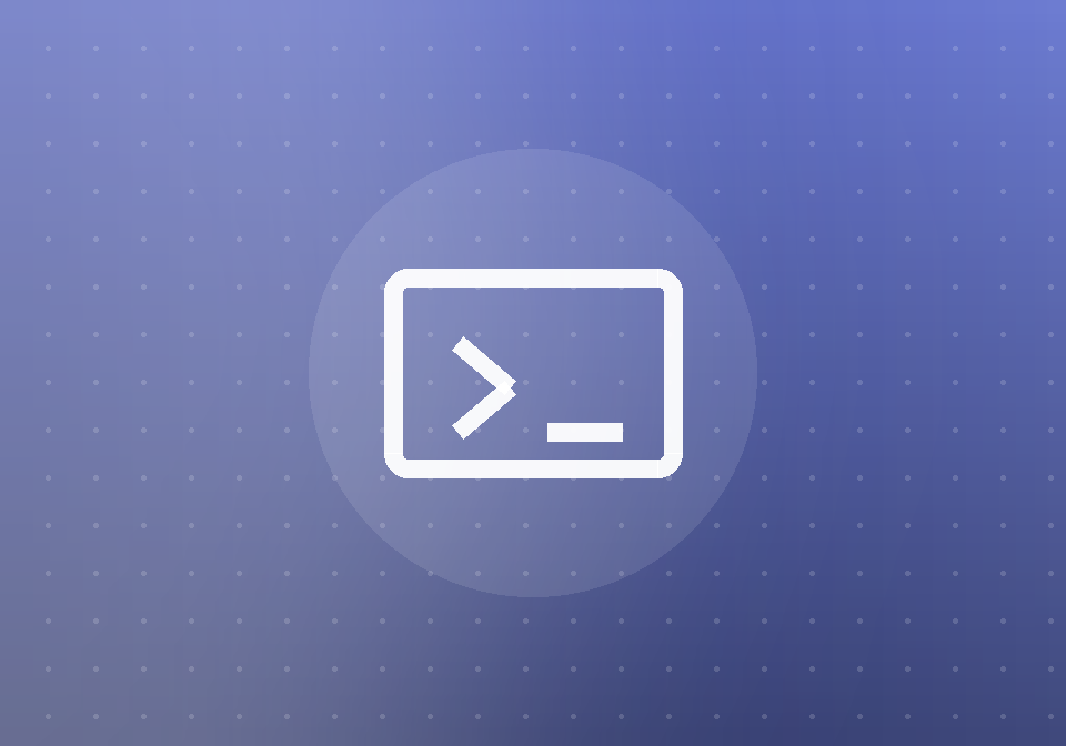Tooling & CLI — This is how angular-cli/webpack delivers your CSS styles to the client