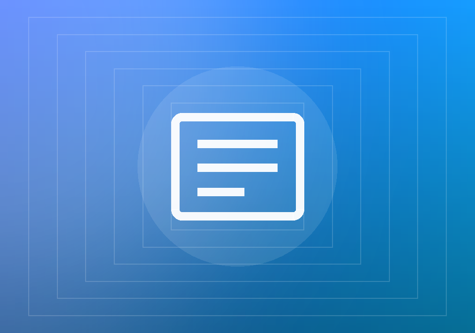 News — Angular Router – everything you need to know about