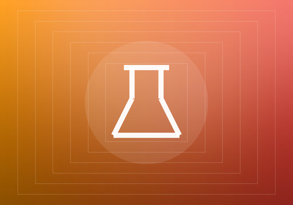 Testing — Mocking Components in Angular