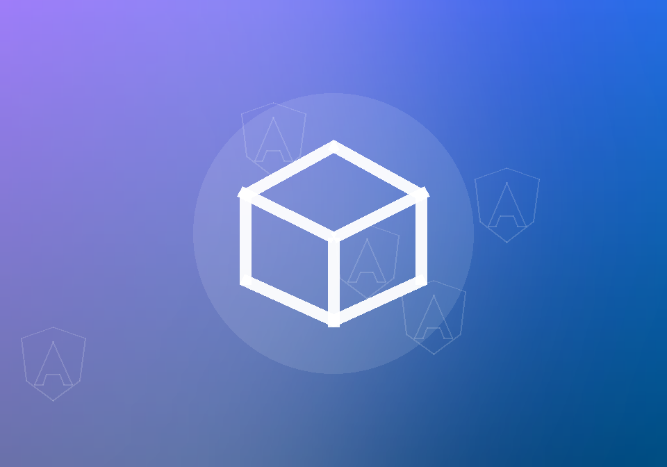 Release — Version 6 of Angular Now Available - Angular Blog