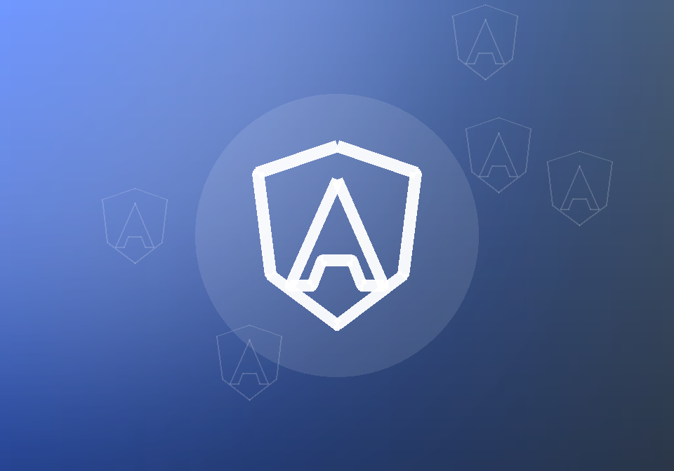 General — From AngularConnect to AngularDisconnect - Giveaway Cancelled