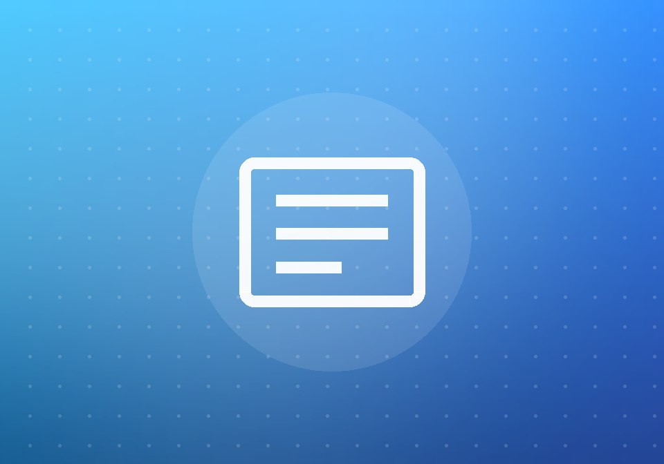 News — Changes in Typescript 5.3