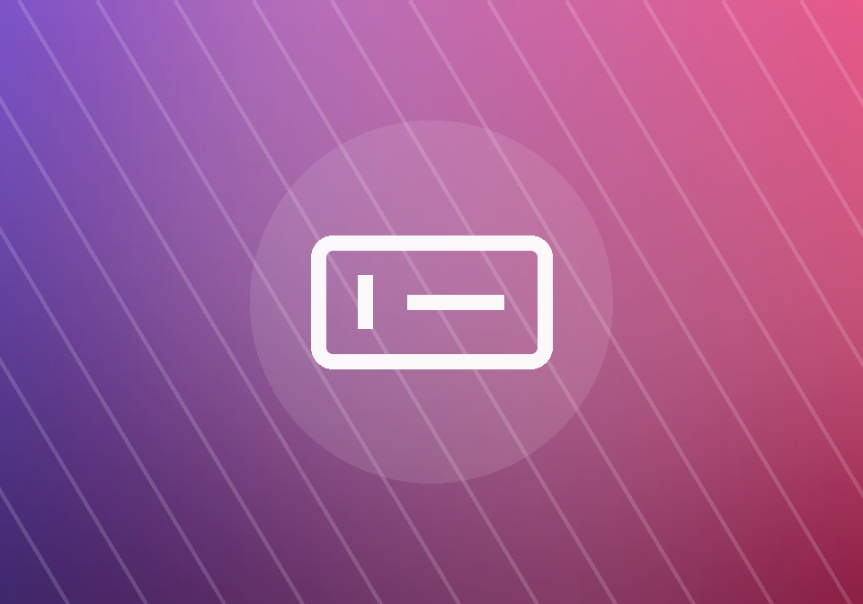 Forms — Eigene Formular-Steuerelemente Für Angular 2 Schreiben