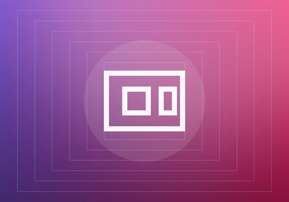 Components — The Importance of Upgrading Frameworks: A Case for Angular
