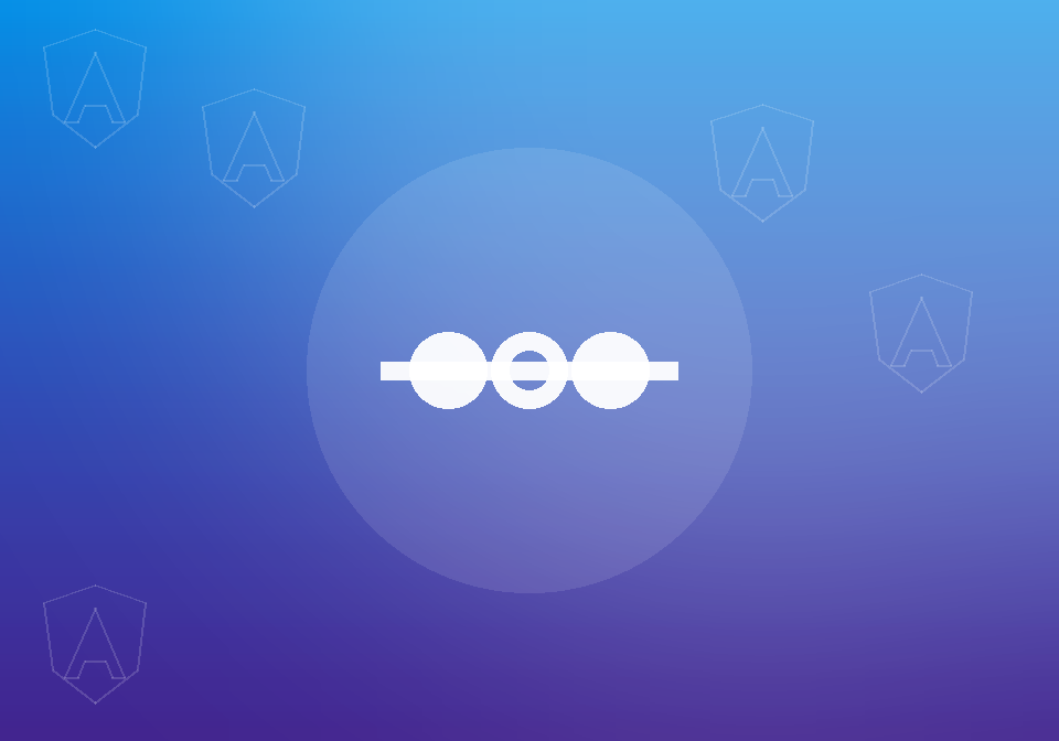 RxJS — Handling realtime data storage in Angular using Firebase Cloud Firestore