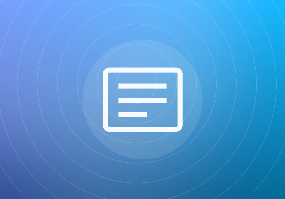 News — Angular 19 – what’s new?