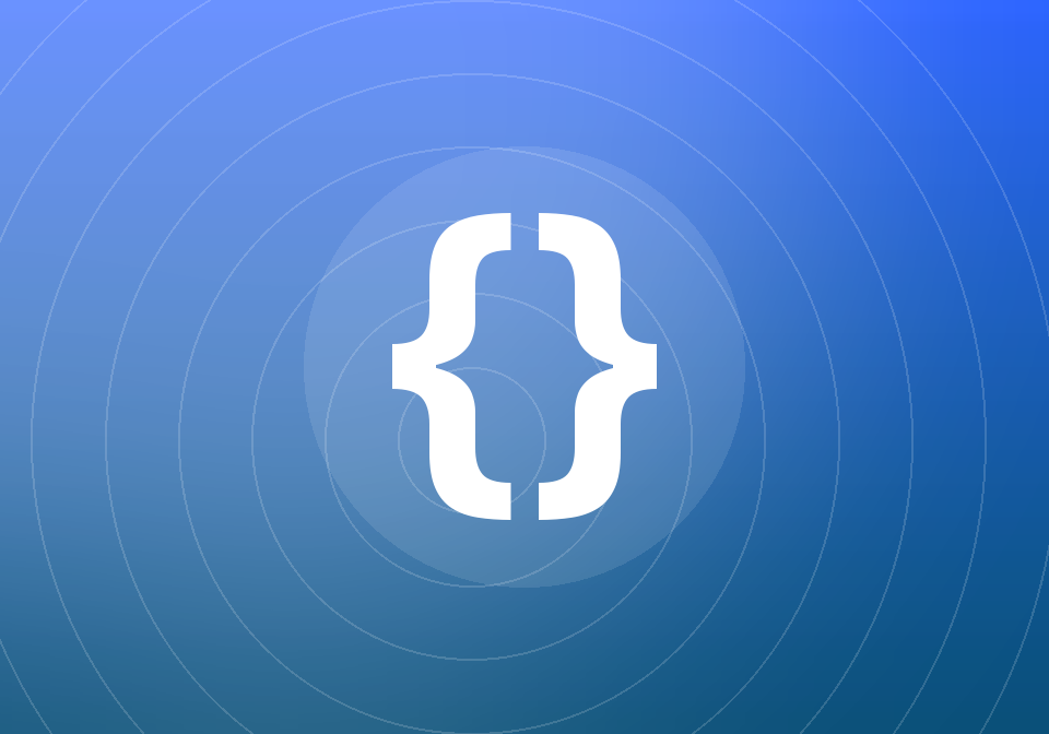 TypeScript — Generic Approach to Consume REST API in Angular