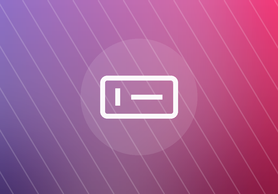 Forms — A new approach to have Dynamic Forms in Angular
