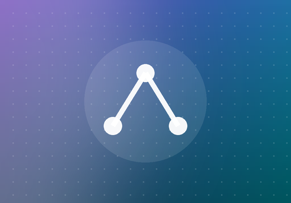 Dependency Injection — Why is inject() better than constructor?