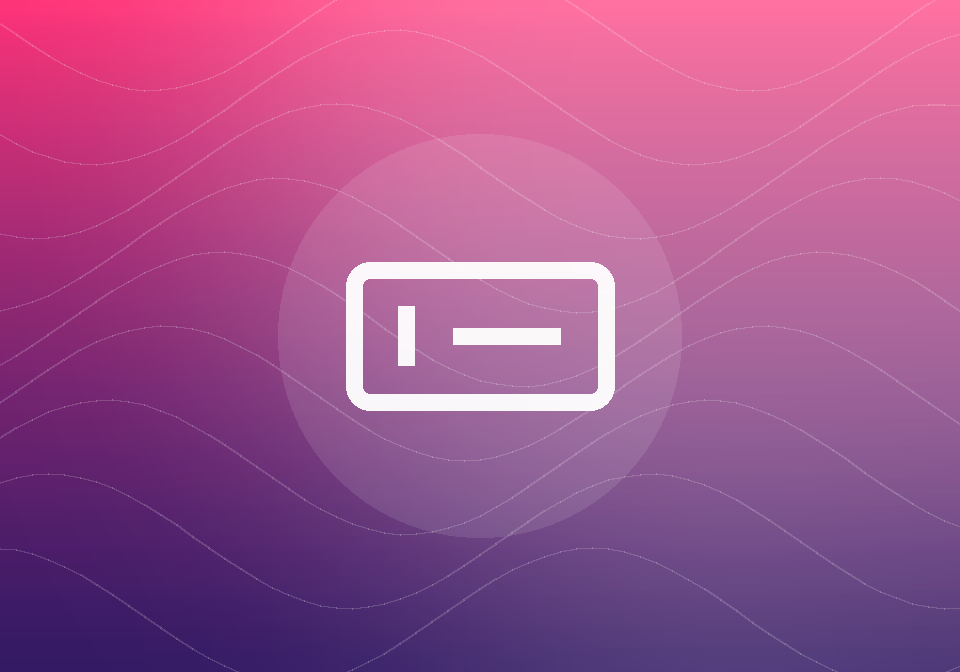 Forms — Angular FormArray - Complete Guide