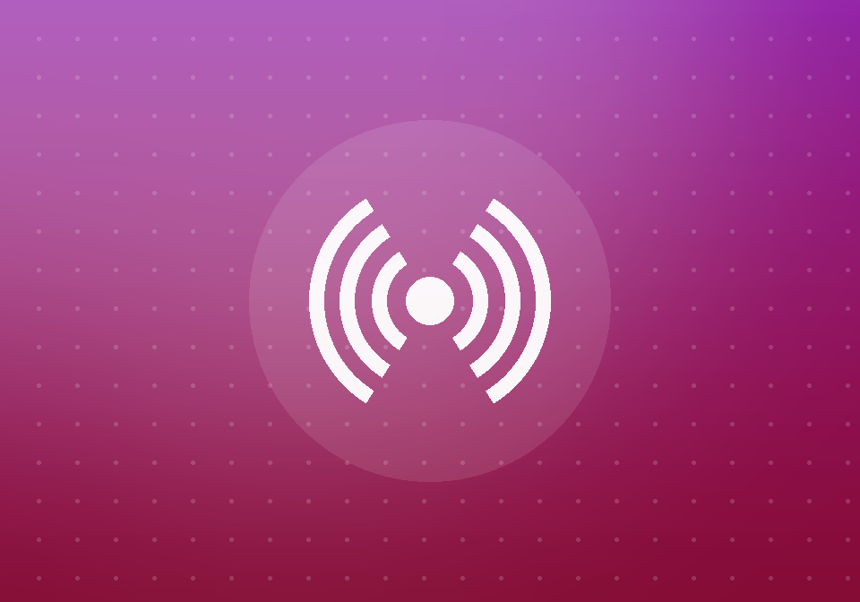 Signals — Styling Mastery and Declarative Form Submissions