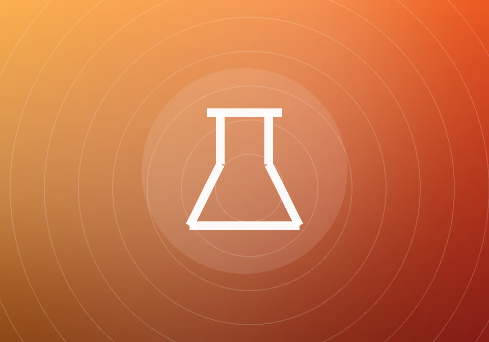 Testing — Behavior-Driven Development – golden, but is it humble?