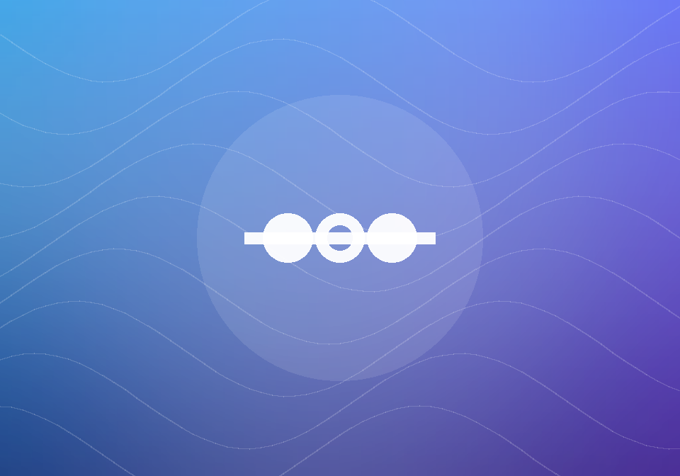 RxJS — The Best New Way To Cache API Responses with Angular and RxJs - Angular Experts