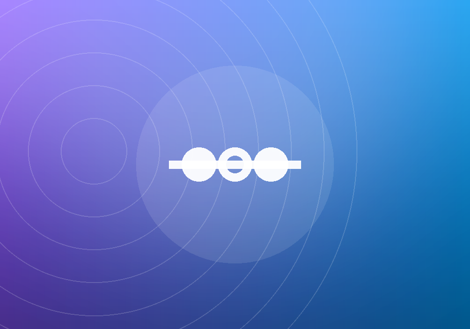 RxJS — Authentication In Angular 2 With OAuth2, OIDC