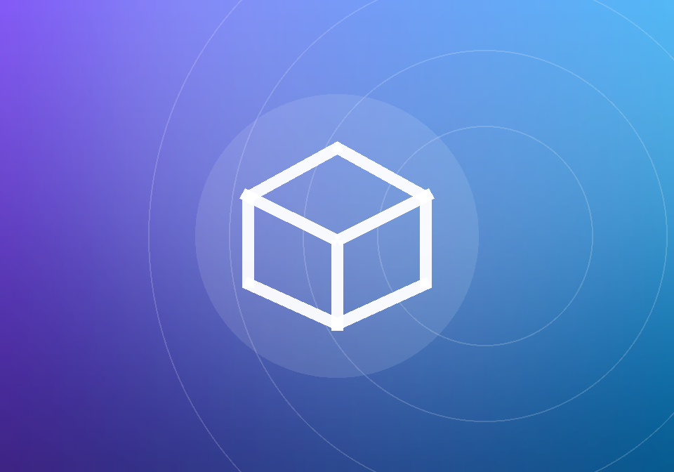 Release — Learning Angular 2x Paperback Giveaway