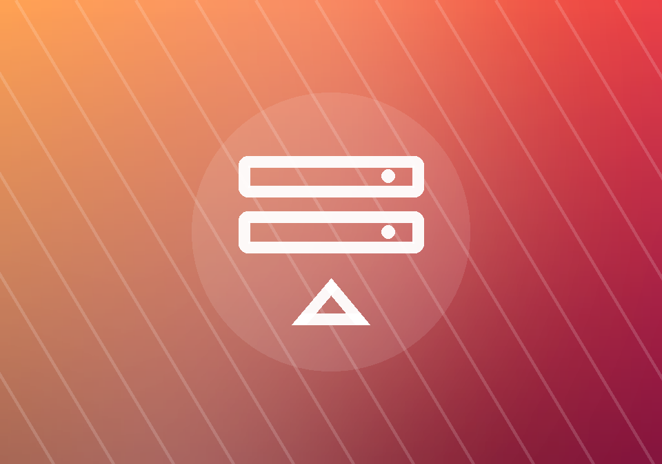 SSR & Hydration — Free Book Chapters, Better Testing Control, and Smart MCP Configuration! 📚🧪