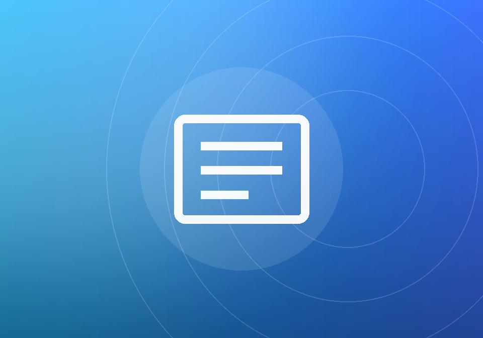 News — Ng-News 26/08: Angular 21.2