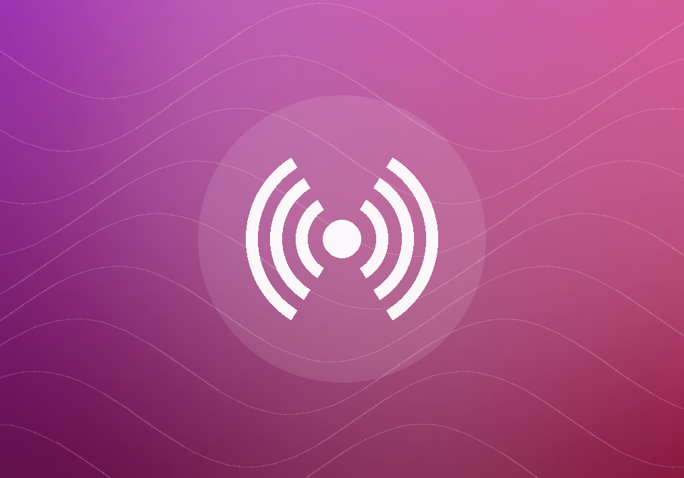 Signals — Community Comebacks, Angular 21.1 Features, and Smarter Signal Forms ️⚡