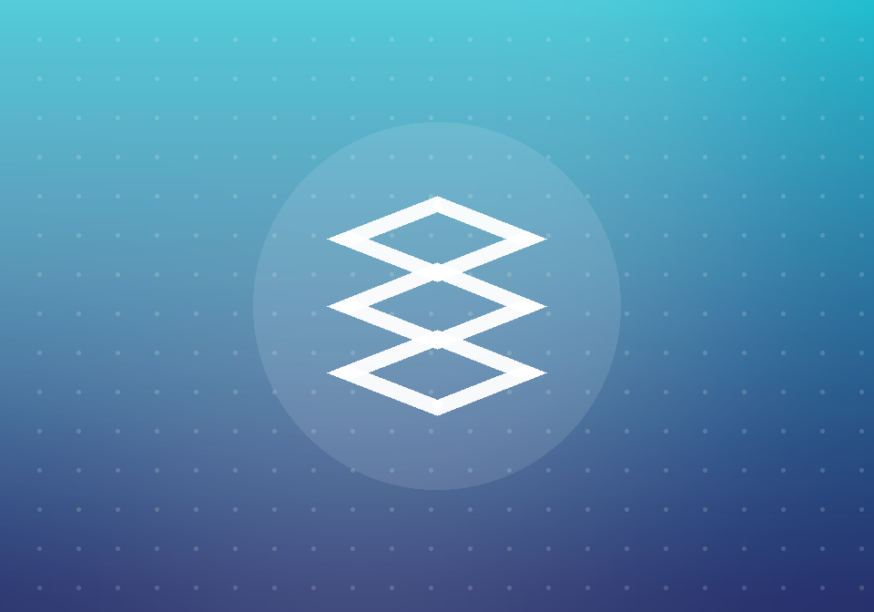 State — Multi-Store DOM Events (Angular)