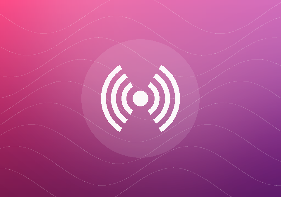 Signals — Interaction of Angular components: the ways components communicate with each other