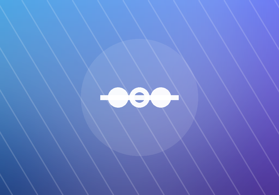 RxJS — How to Read the RxJS 6 Sources Part 1: Understanding of() and Subscriptions