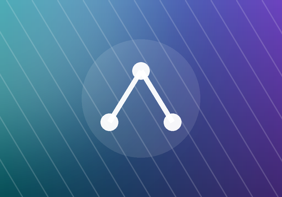 Dependency Injection — Loop Engineering mit Super Mario und zwölf KI-Coding-Agenten