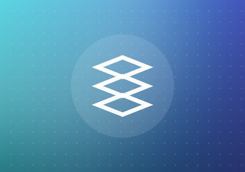 State — Angular registering animation triggers