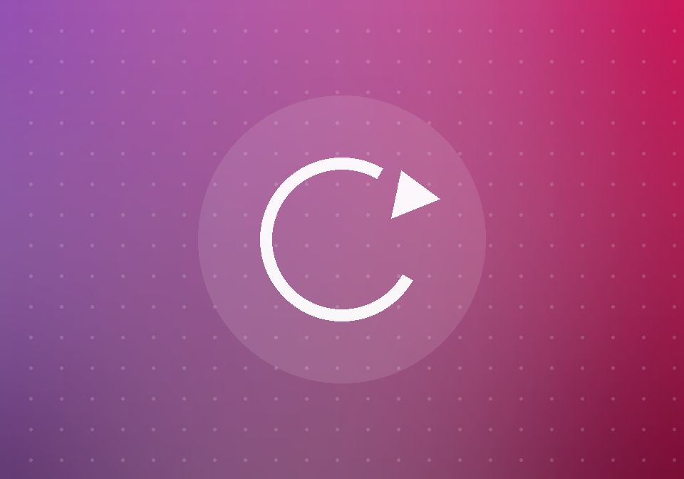 Change Detection — The essential difference between Constructor and ngOnInit in Angular