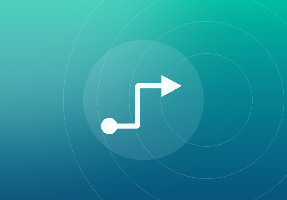 Router — Easy Menu Animation Effects with Angular Animations